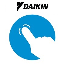 Narlıdere Daikin Çağrı Merkezi