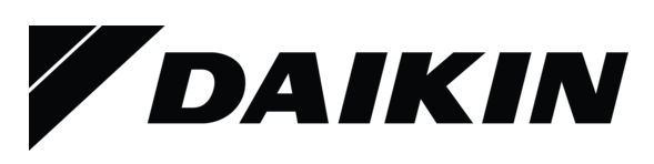Daikin Kombi Servisi